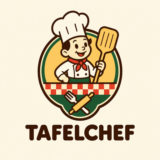 Tafelchef